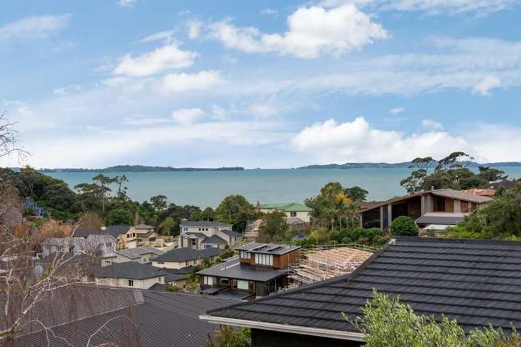 26 Mcmillan Place Mellons Bay_0