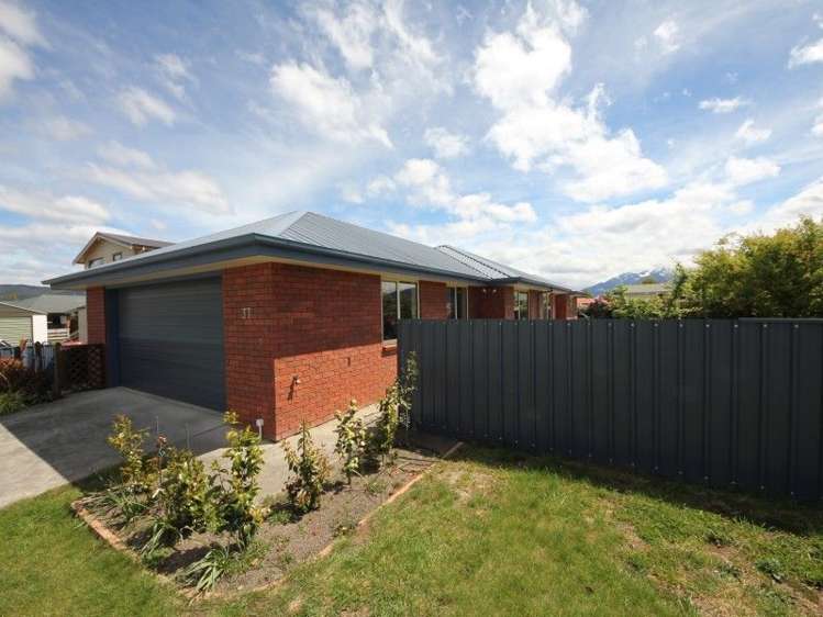 37 Govan Drive Te Anau_6