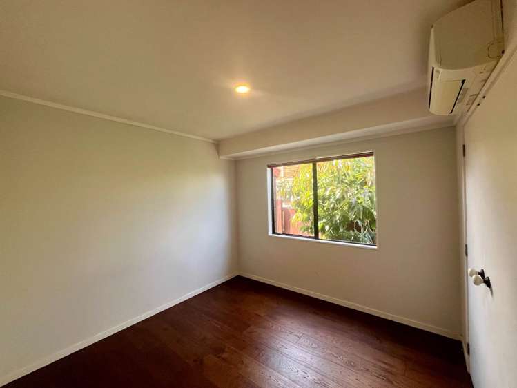 3/111 Donovan Street Blockhouse Bay_8