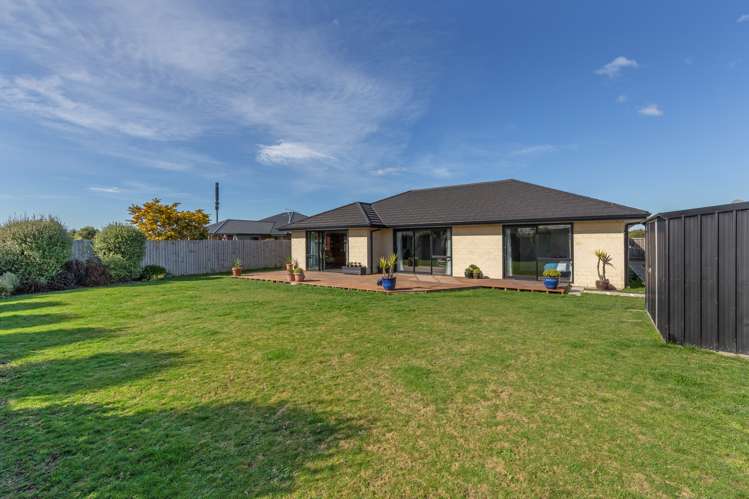 8 Burnham School Road Rolleston_11