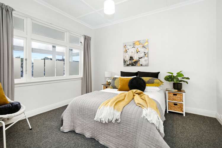 18 Cudby Street Woburn_14