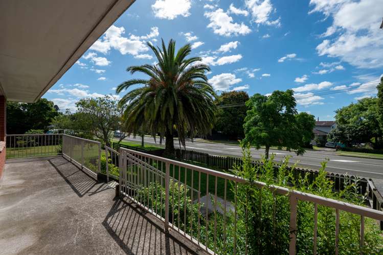 25 Sala Street Whakarewarewa_15