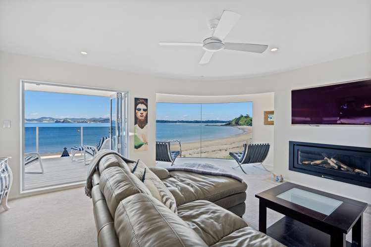 62 Whangaumu Street Tutukaka_6