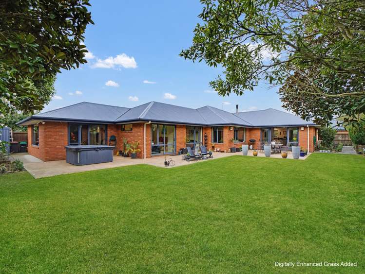 20 Wyber Place Kaiapoi_29