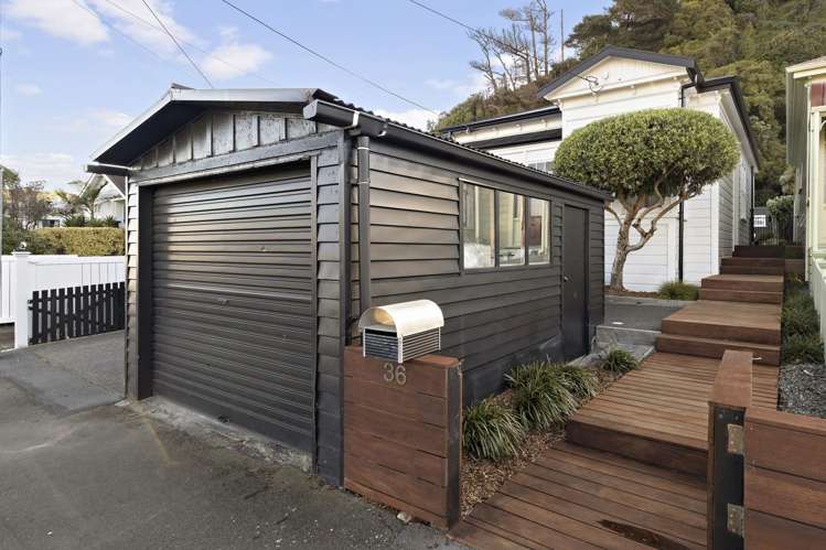 36 Derwent Street Island Bay_18