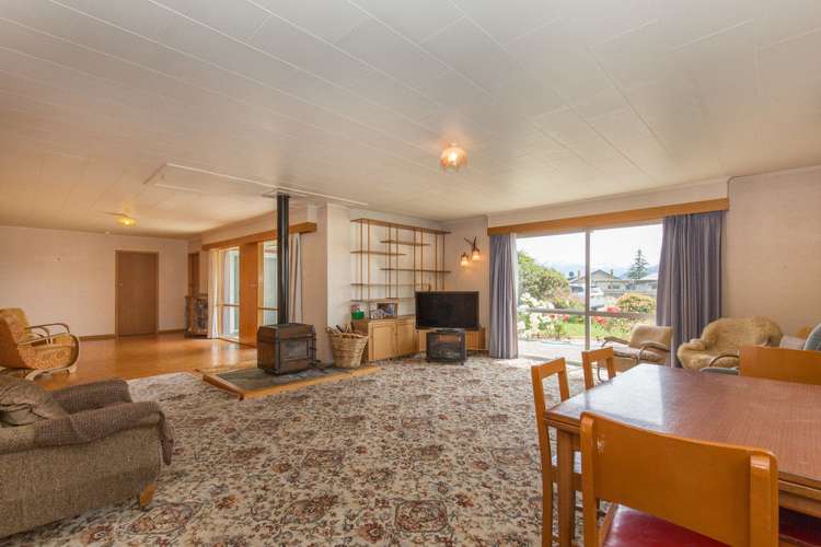 99 Stone Street Wanaka_9