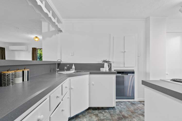 21 Marjorie Street Hawthorndale_11