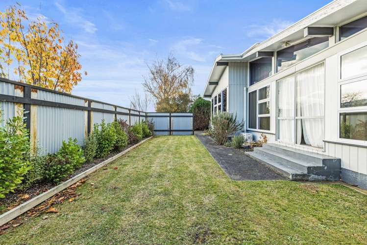 27 Dewe Avenue Feilding_18