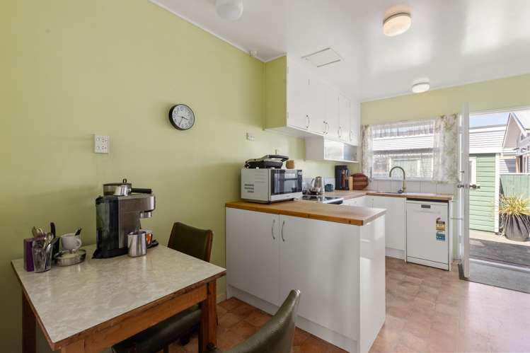 62d Park Road Miramar_6