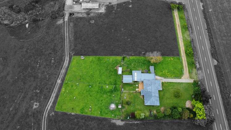 558 Harwoods Road Tirau_19