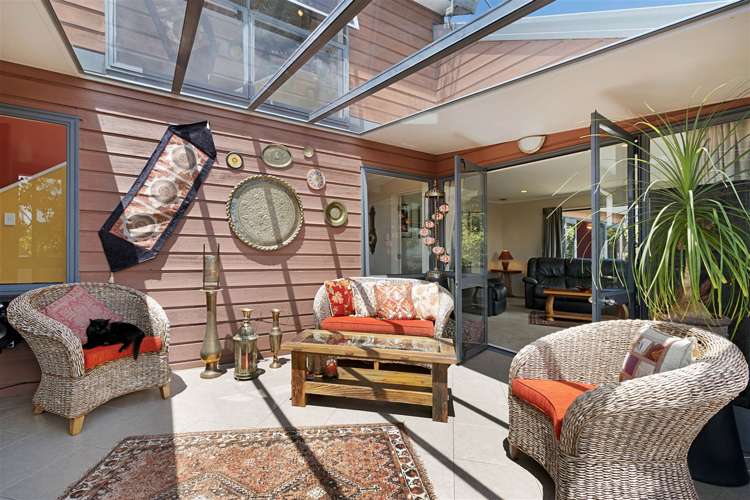 193a Titirangi Road Titirangi_4