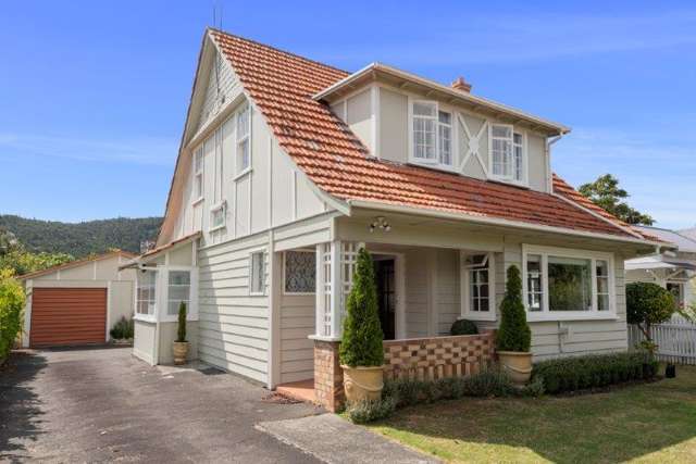 88 Mill Road Kensington_1