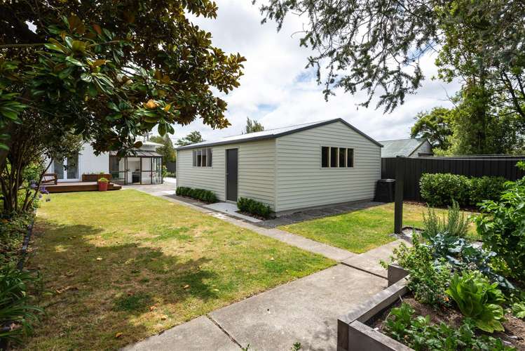 64 Wychbury Street Spreydon_27