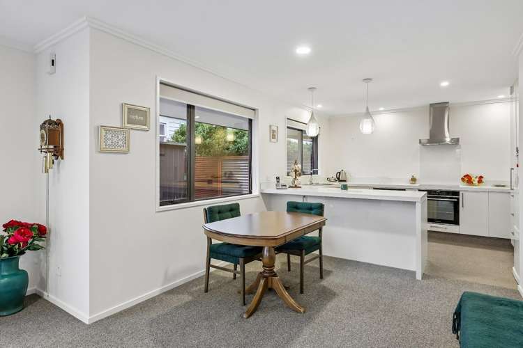 39A Church Street_3