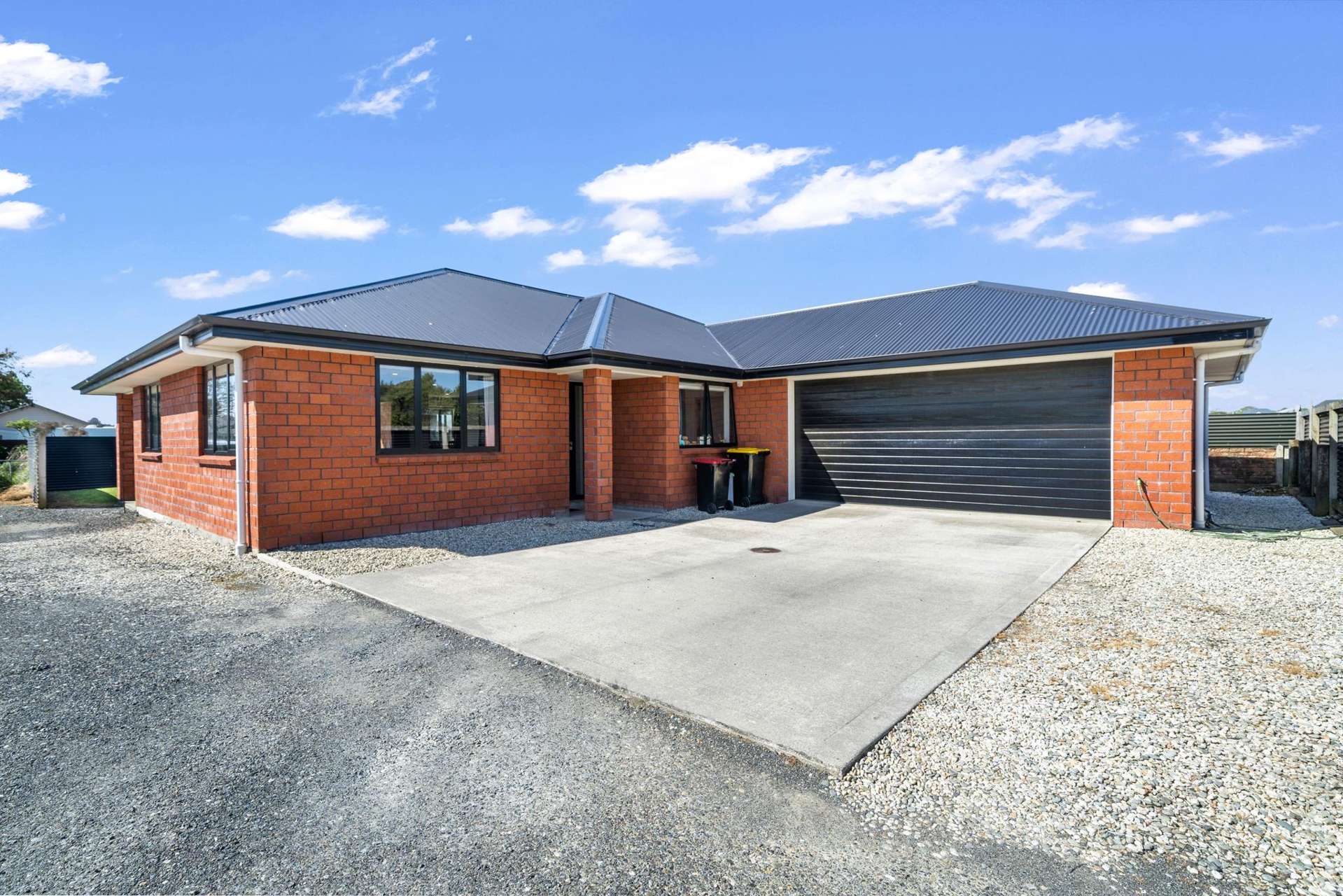 252 Crinan Street Appleby_0