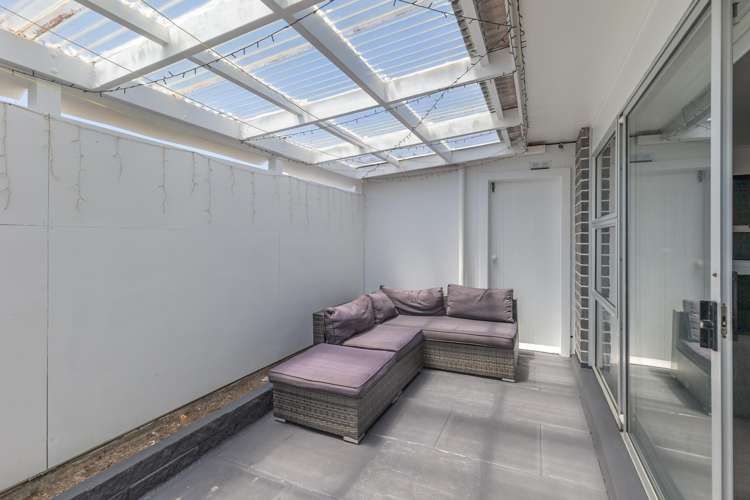 3 Guildford Street Levin_9