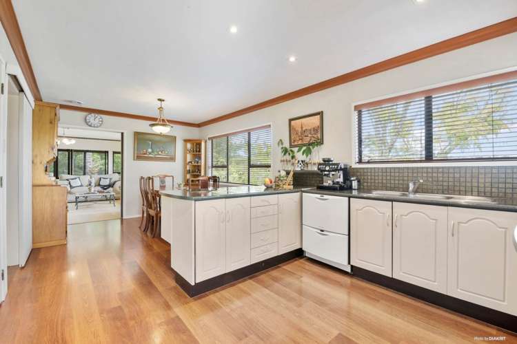 149 Chelsea View Drive Chatswood_10