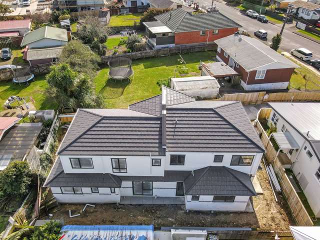 7B Sterling Avenue Manurewa East_2