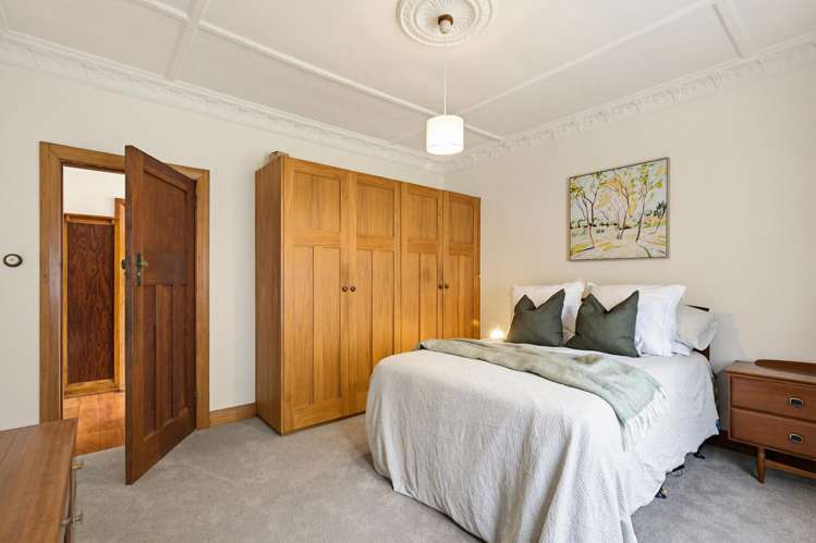 99 Orangi Kaupapa Road Northland_8