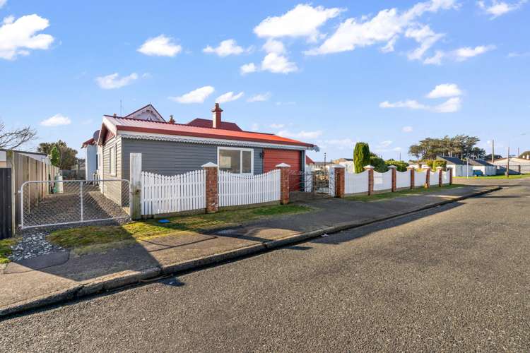 137 Ythan Street Appleby_13
