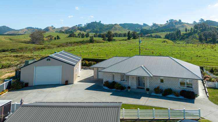 55 Ocean Breeze Drive Waihi Beach_1
