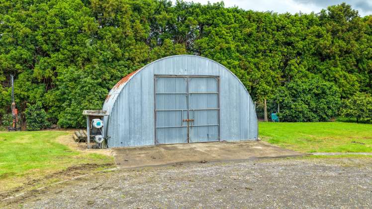 214 Puketui Valley Road Hikuai_18