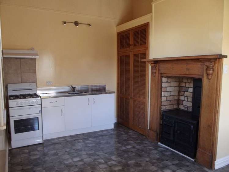 Address withheld Sandringham_7