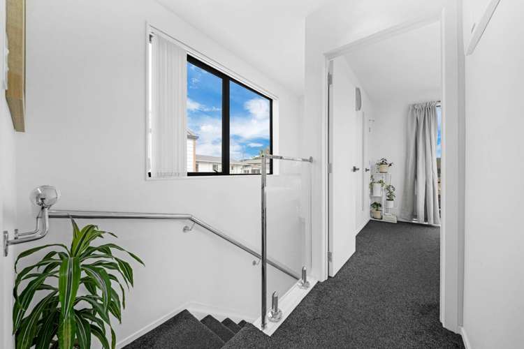 1/11 McLean Avenue Papatoetoe_21