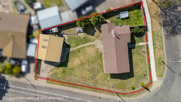 66 Columbus Crescent Flaxmere_12