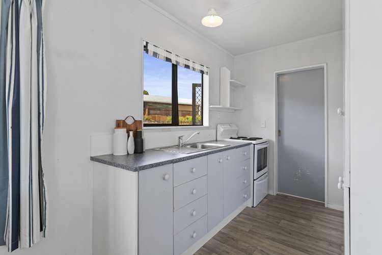 85a Stanley Avenue Te Aroha_16