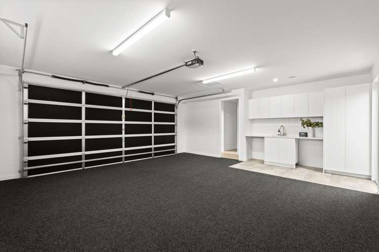 14 Greystone Close Halswell_27