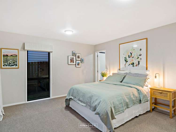 20a Merfield Street Glen Innes_4