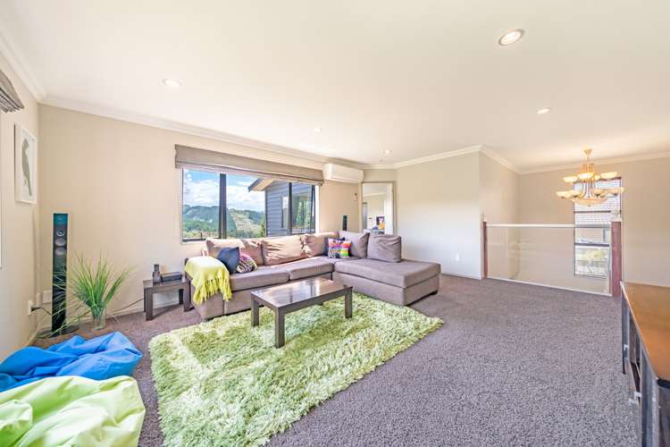 11 Percy Kinsman Crescent Riverstone Terraces_7