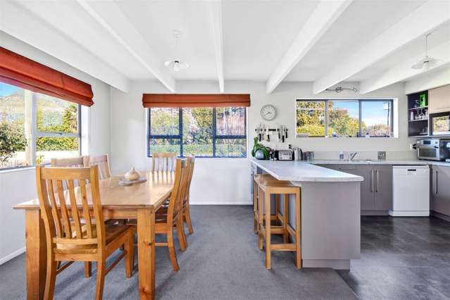 441 Glenview Road Takaka_4