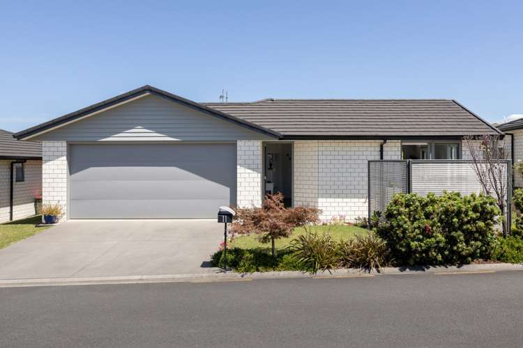 11/4 Greystone Place Omokoroa_28