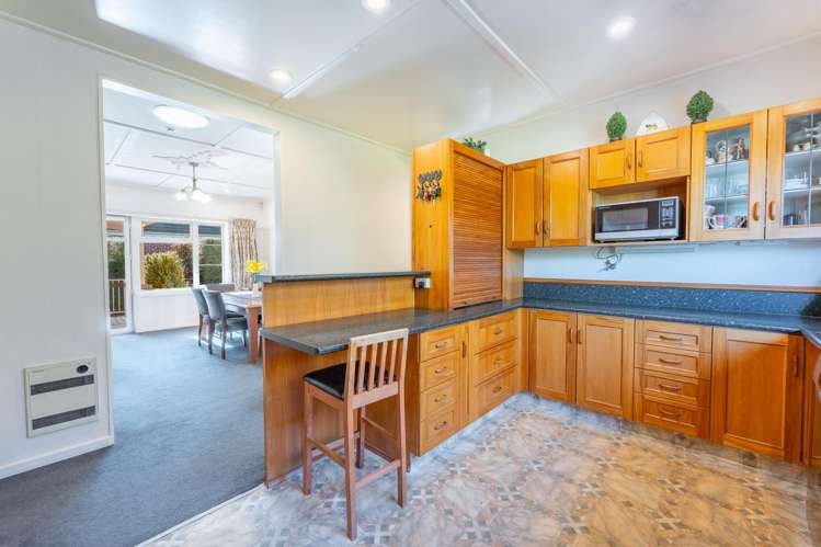 78 Otipua Road_4