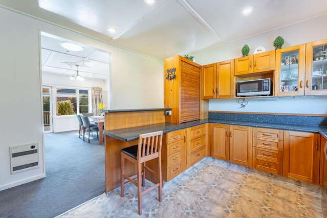 78 Otipua Road Kensington_4
