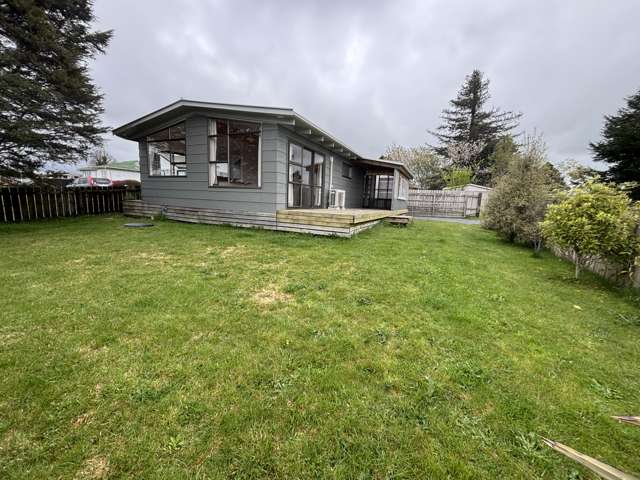 52 Lomond Avenue Tokoroa_1