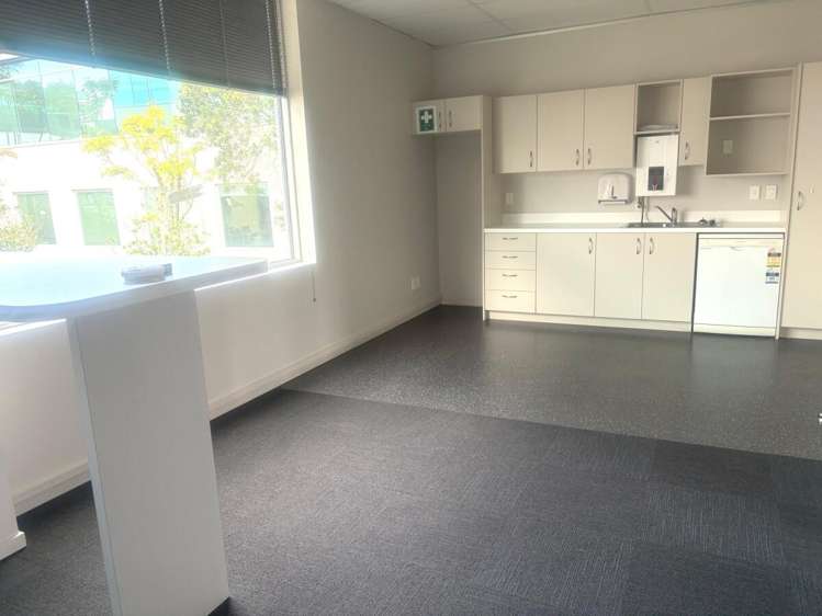 49B Apollo Drive Rosedale_9