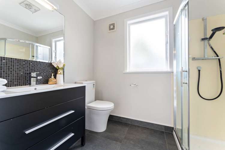 1/53 Tramway Road Beach Haven_11