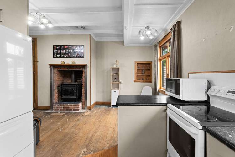 415 Murdoch Road West Raureka_8