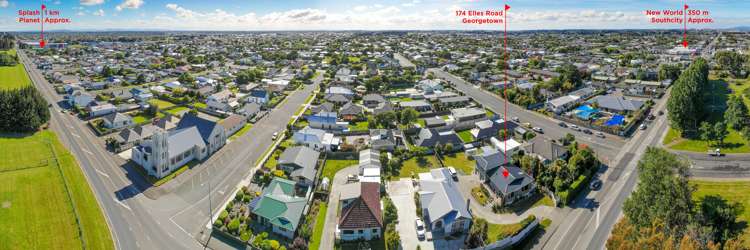 174 Elles Road Georgetown_25