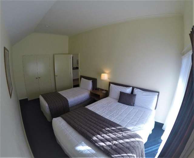 Address withheld Ohakune_4