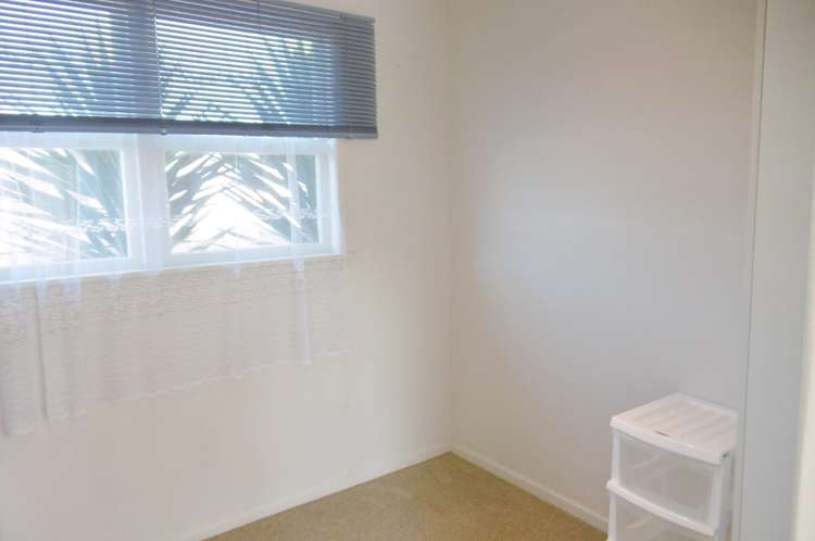 2/106 Nile Road Milford_9