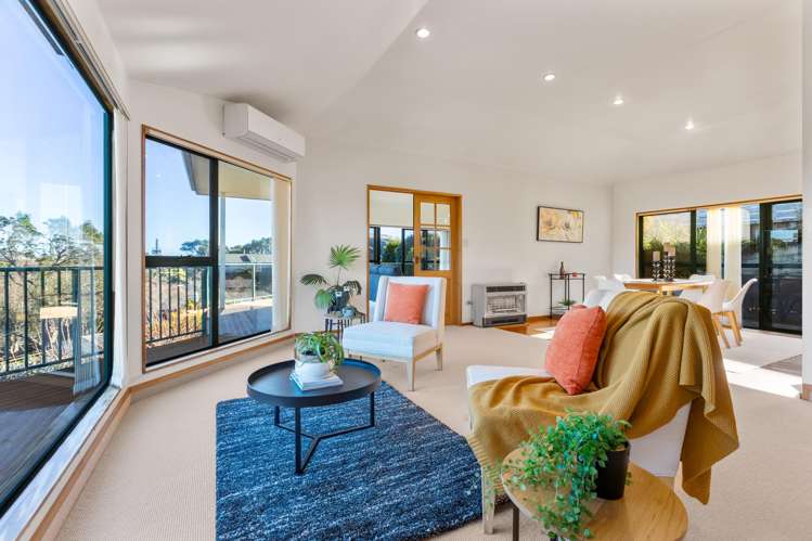 118F Belt Road New Plymouth_7