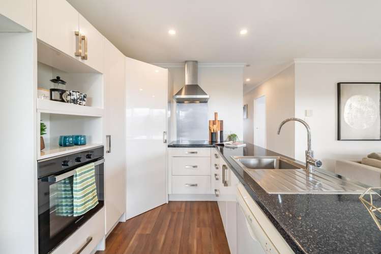 10a Gaff Place Whitby_3