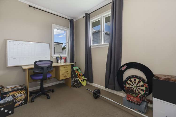 33 Queen Road Bellevue_15