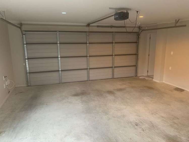 28 Heidi Crescent Flat Bush_9