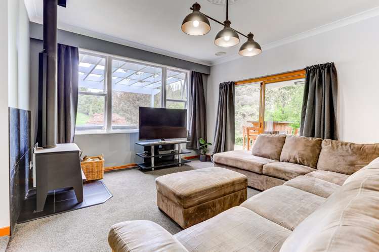 665 Longacre Road Okoia_7