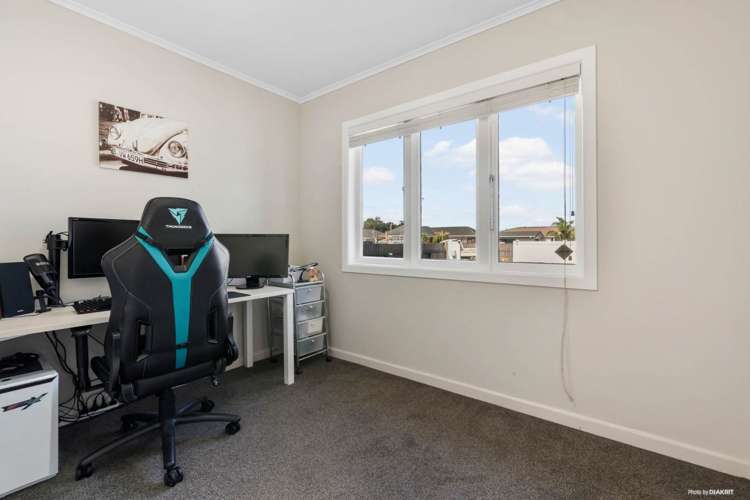 31 Grove Road Papakura_9